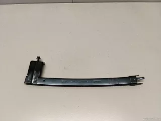 5079050700 Geely Направляющая стекла двери Geely Coolray Арт E23690479, вид 3