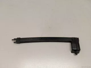5079050700 Geely Направляющая стекла двери Geely Coolray Арт E23690479, вид 4