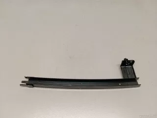 5079050700 Geely Направляющая стекла двери Geely Coolray Арт E23690479, вид 6