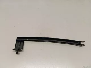 5079050700 Geely Направляющая стекла двери Geely Coolray Арт E23690479, вид 7