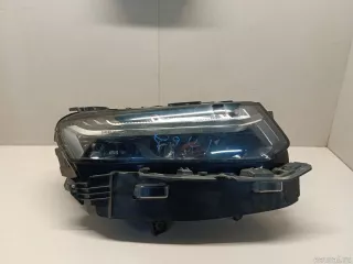  Фара правая Geely Tugella Арт E23691182, вид 1