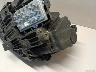  Фара правая Geely Tugella Арт E23691182, вид 11