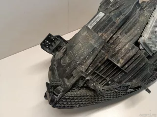  Фара правая Geely Tugella Арт E23691182, вид 12
