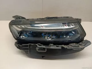  Фара правая Geely Tugella Арт E23691182, вид 3