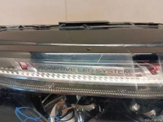  Фара правая Geely Tugella Арт E23691182, вид 4
