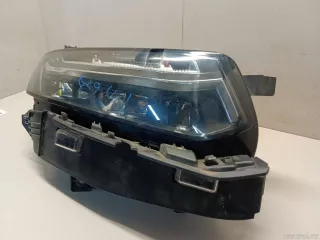  Фара правая Geely Tugella Арт E23691182, вид 5