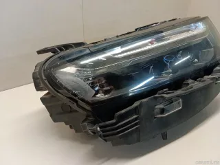  Фара правая Geely Tugella Арт E23691182, вид 6