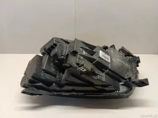  Фара правая Geely Tugella Арт E23691182, вид 8