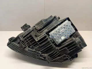  Фара правая Geely Tugella Арт E23691182, вид 10