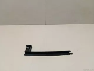 5079050800 Geely Направляющая стекла двери Geely Coolray Арт E23692188