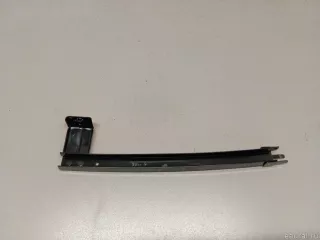 Направляющая стекла двери Geely Coolray 2020г. 5079050800 Geely - Фото 3
