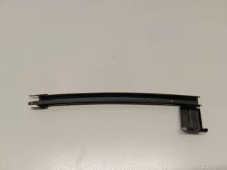 Направляющая стекла двери Geely Coolray 2020г. 5079050800 Geely - Фото 4