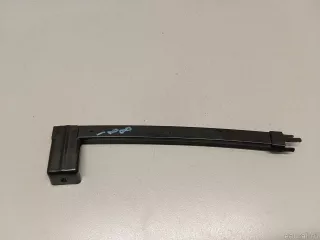 Направляющая стекла двери Geely Coolray 2020г. 5079050800 Geely - Фото 6