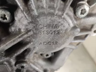 3043511100 Geely АКПП (автоматическая коробка переключения передач) Geely Coolray Арт E23692206, вид 11