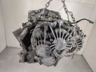 3043511100 Geely АКПП (автоматическая коробка переключения передач) Geely Coolray Арт E23692206, вид 12