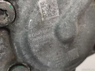 3043511100 Geely АКПП (автоматическая коробка переключения передач) Geely Coolray Арт E23692206, вид 13