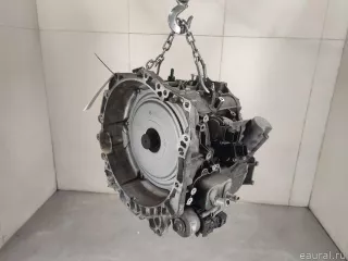 3043511100 Geely АКПП (автоматическая коробка переключения передач) Geely Coolray Арт E23692206, вид 2