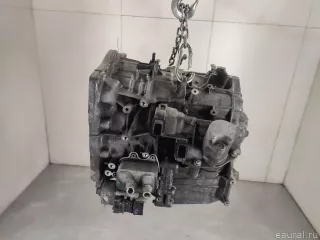 3043511100 Geely АКПП (автоматическая коробка переключения передач) Geely Coolray Арт E23692206, вид 3