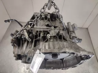 3043511100 Geely АКПП (автоматическая коробка переключения передач) Geely Coolray Арт E23692206, вид 9