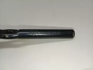 9010001100 Geely Ключ баллонный Geely Coolray Арт E23692941, вид 4