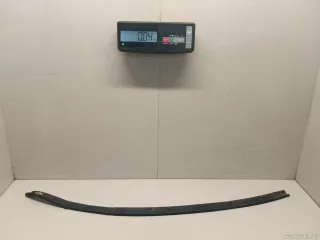 5032043200 Geely Уплотнитель капота Geely Tugella Арт E23696706, вид 1