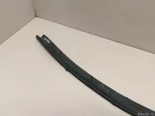 5032043200 Geely Уплотнитель капота Geely Tugella Арт E23696706, вид 3