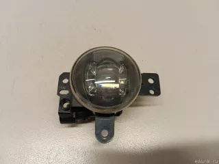 6600066260 Geely Фара противотуманная правая Geely Tugella Арт E23698751, вид 3