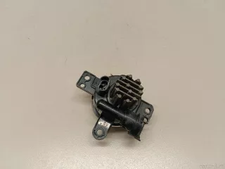 6600066260 Geely Фара противотуманная правая Geely Tugella Арт E23698751, вид 4