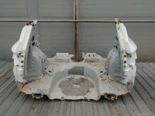  Кузовной элемент Geely Coolray Арт E23700275, вид 1