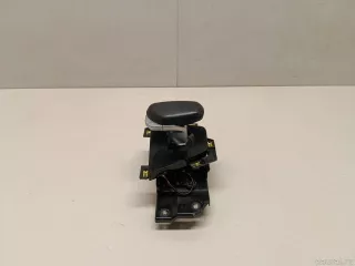  Кулиса КПП Geely Tugella Арт E23700760