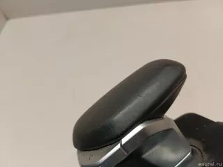  Кулиса КПП Geely Tugella Арт E23700760, вид 11