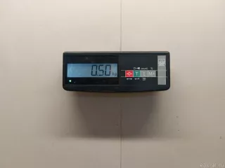  Кулиса КПП Geely Tugella Арт E23700760, вид 2