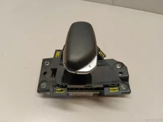  Кулиса КПП Geely Tugella Арт E23700760, вид 3