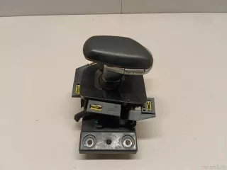  Кулиса КПП Geely Tugella Арт E23700760, вид 4