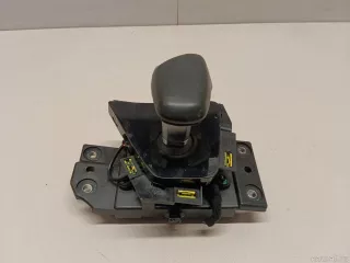  Кулиса КПП Geely Tugella Арт E23700760, вид 5