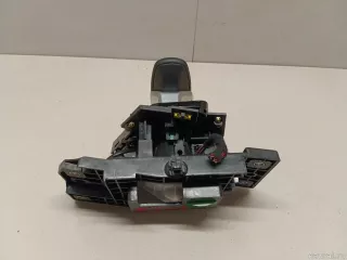  Кулиса КПП Geely Tugella Арт E23700760, вид 6