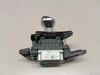  Кулиса КПП Geely Tugella Арт E23700760, вид 7