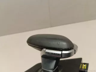  Кулиса КПП Geely Tugella Арт E23700760, вид 9