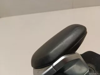 Кулиса КПП Geely Tugella Арт E23700760, вид 10