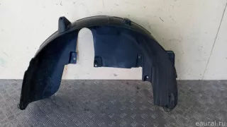 5049012500 Geely Локер задний правый Geely Coolray Арт E23706684