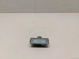 7063000400742 Geely Плафон салонный Geely Coolray Арт E23708997, вид 1