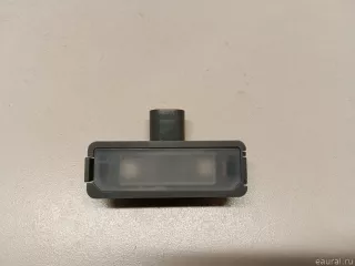 7063000400742 Geely Плафон салонный Geely Coolray Арт E23708997, вид 3