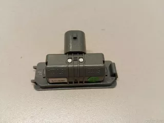 7063000400742 Geely Плафон салонный Geely Coolray Арт E23708997, вид 4