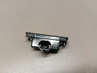 7063000400742 Geely Плафон салонный Geely Coolray Арт E23708997, вид 5