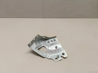 5035052400C15 Geely Кронштейн крепления крыла Geely Coolray Арт E23709015, вид 1