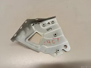 5035052400C15 Geely Кронштейн крепления крыла Geely Coolray Арт E23709015, вид 3