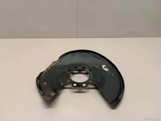 4050041400 Geely Пыльник тормозного диска Geely Coolray Арт E23709274, вид 1