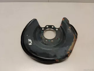 4050041400 Geely Пыльник тормозного диска Geely Coolray Арт E23709274, вид 4