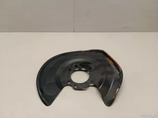 4050041400 Geely Пыльник тормозного диска Geely Coolray Арт E23709274, вид 6