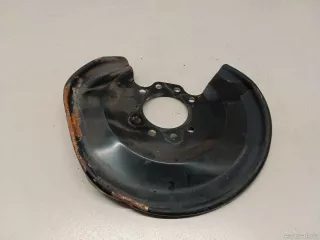 4050041400 Geely Пыльник тормозного диска Geely Coolray Арт E23709274, вид 7